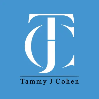 Tammy J Cohen
