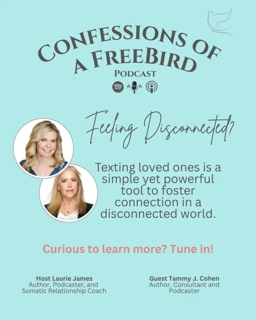 Confessions of a Freebird