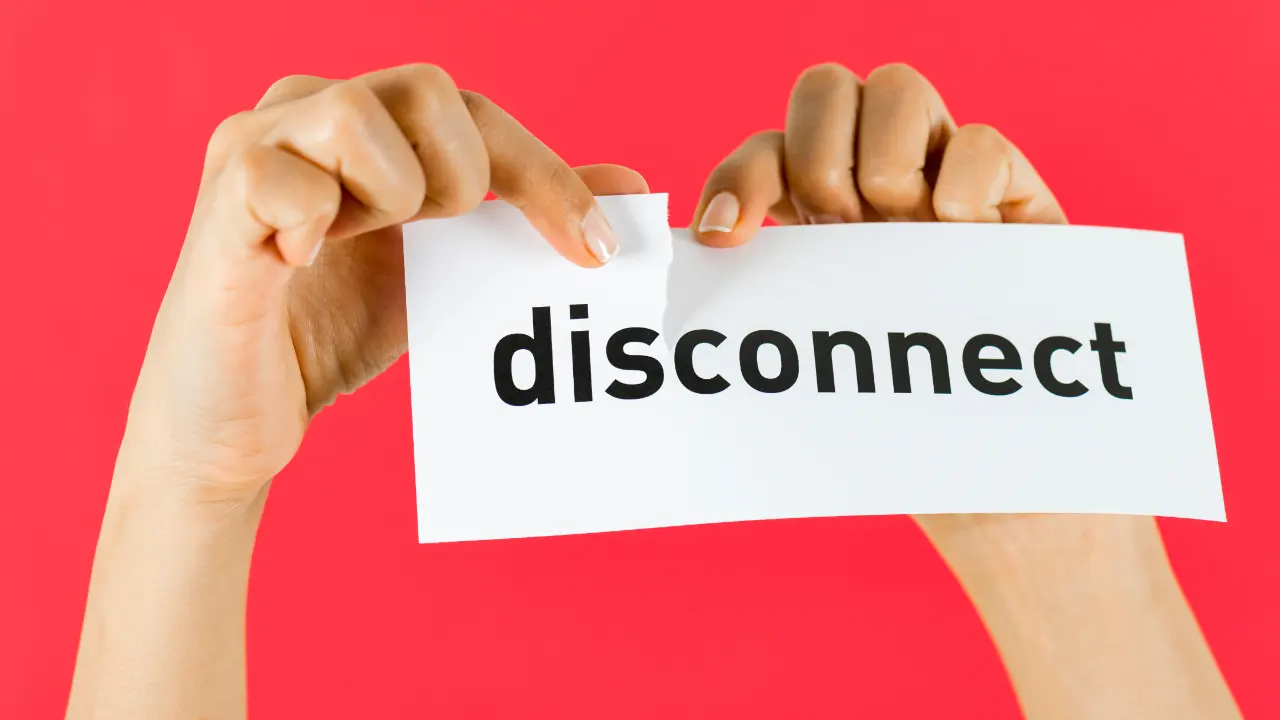 Your 2026 Guide to Reclaim Your Human Connection in the Age of AI